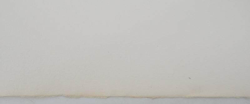 Nicolas LAVREINCE : Le billet doux, Gravure originale (photo de détail 3) - Crédit photo : Galerie Art.Paris