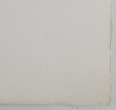 Nicolas LAVREINCE : Le billet doux, Gravure originale (photo de détail 6) - Crédit photo : Galerie Art.Paris