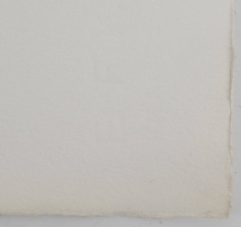 Nicolas LAVREINCE : Le billet doux, Gravure originale (photo de détail 6) - Crédit photo : Galerie Art.Paris