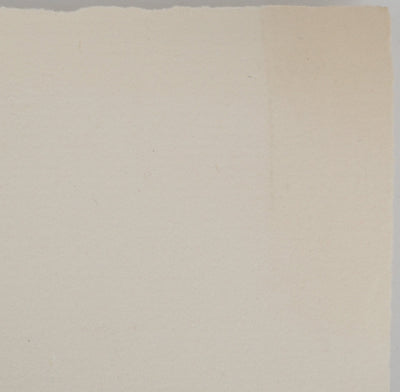 Louis Ambroise GARNERAY :, Gravure originale (photo de détail 6) - Crédit photo : Galerie Art.Paris