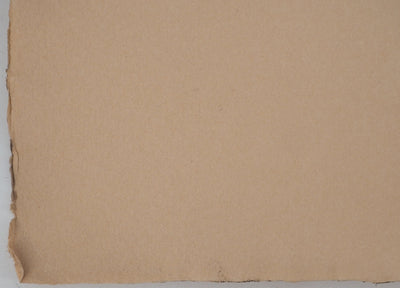 Eugène BLÉRY : Composition au ruisseau, Gravure originale (photo de détail 5) - Crédit photo : Galerie Art.Paris