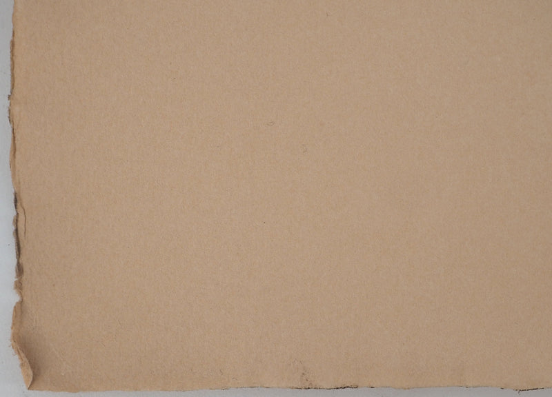 Eugène BLÉRY : Composition au ruisseau, Gravure originale (photo de détail 5) - Crédit photo : Galerie Art.Paris