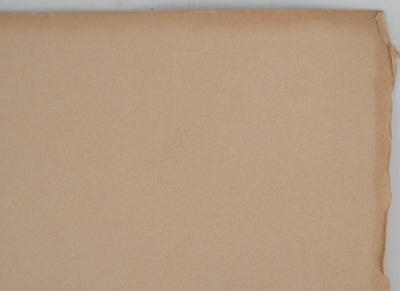 Eugène BLÉRY : Composition au ruisseau, Gravure originale (photo de détail 6) - Crédit photo : Galerie Art.Paris