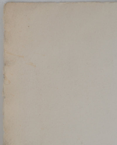 Nicolas LANCRET : Le printemps, Gravure originale (photo de détail 5) - Crédit photo : Galerie Art.Paris