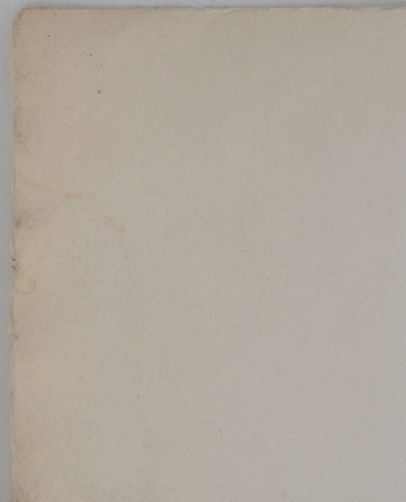 Nicolas LANCRET : Le printemps, Gravure originale (photo de détail 5) - Crédit photo : Galerie Art.Paris