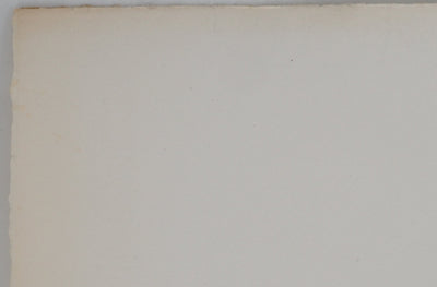 Nicolas LANCRET : Après-midi d'automne, Gravure originale (photo de détail 6) - Crédit photo : Galerie Art.Paris