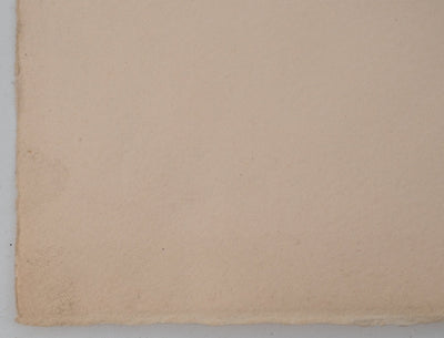 PATTERRE :, Gravure originale (photo de détail 5) - Crédit photo : Galerie Art.Paris