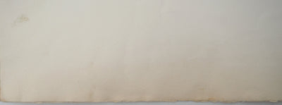 Pierre Antoine BAUDOIN :, Gravure originale (photo de détail 6) - Crédit photo : Galerie Art.Paris
