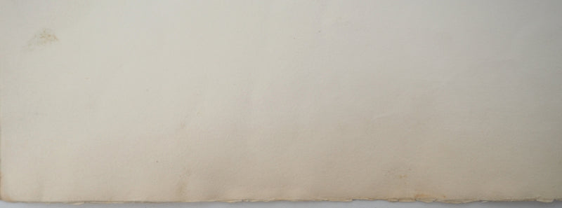 Pierre Antoine BAUDOIN :, Gravure originale (photo de détail 6) - Crédit photo : Galerie Art.Paris