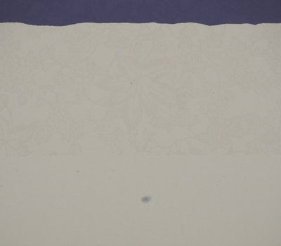 Yvon TAILLANDIER : Le Catitipède violet e.a, Sérigraphie originale (photo de détail 7) - Crédit photo : Galerie Art.Paris