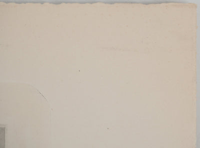 Joseph BEAUME : Napoléon : Bataille de Lutzen, Gravure originale (photo de détail 6) - Crédit photo : Galerie Art.Paris