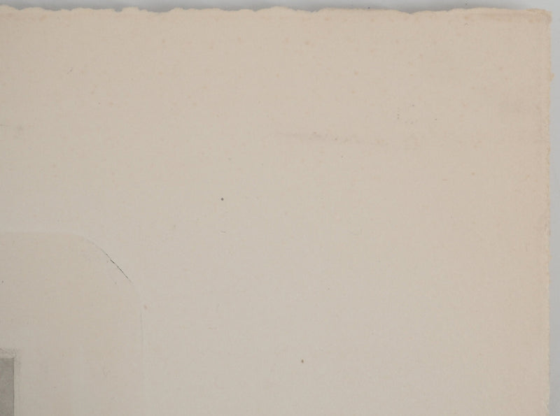 Joseph BEAUME : Napoléon : Bataille de Lutzen, Gravure originale (photo de détail 6) - Crédit photo : Galerie Art.Paris