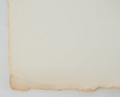 Louis Ambroise GARNERAY :, Gravure originale (photo de détail 4) - Crédit photo : Galerie Art.Paris