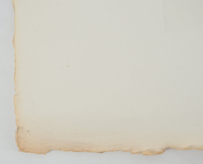 Louis Ambroise GARNERAY :, Gravure originale (photo de détail 4) - Crédit photo : Galerie Art.Paris