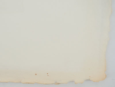 Louis Ambroise GARNERAY :, Gravure originale (photo de détail 5) - Crédit photo : Galerie Art.Paris