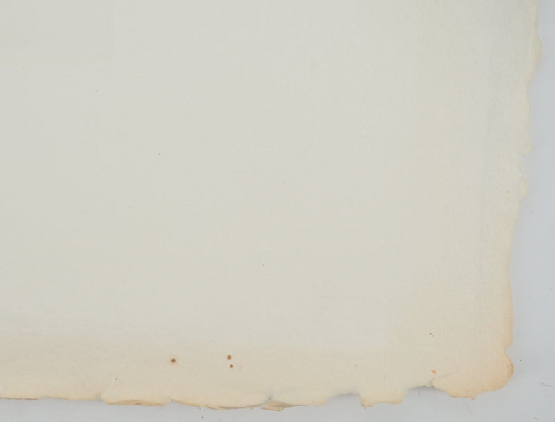 Louis Ambroise GARNERAY :, Gravure originale (photo de détail 5) - Crédit photo : Galerie Art.Paris