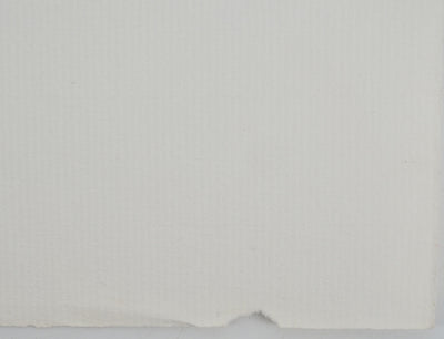 Philibert-Louis DEBUCOURT :, Gravure originale (photo de détail 4) - Crédit photo : Galerie Art.Paris
