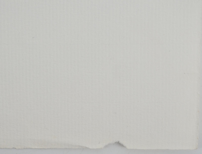 Philibert-Louis DEBUCOURT :, Gravure originale (photo de détail 4) - Crédit photo : Galerie Art.Paris