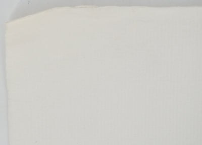 Philibert-Louis DEBUCOURT :, Gravure originale (photo de détail 5) - Crédit photo : Galerie Art.Paris