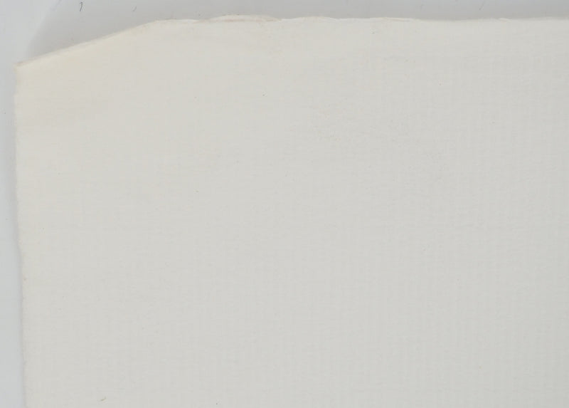 Philibert-Louis DEBUCOURT :, Gravure originale (photo de détail 5) - Crédit photo : Galerie Art.Paris