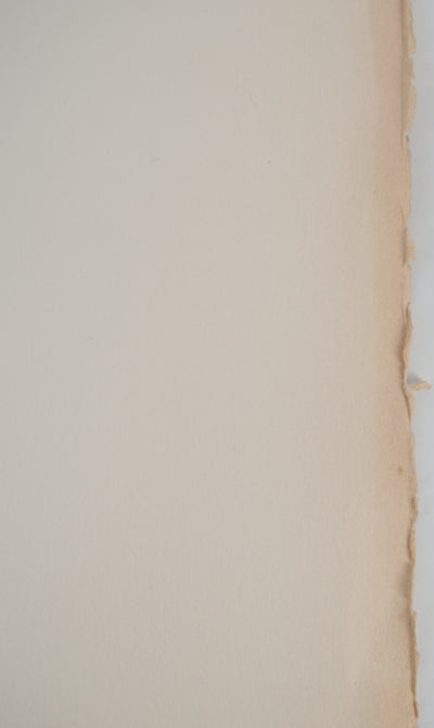Joseph VERNET :, Gravure originale (photo de détail 5) - Crédit photo : Galerie Art.Paris