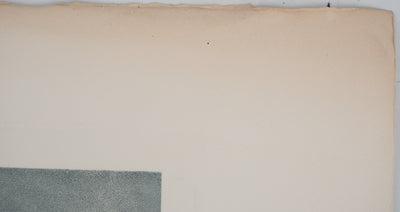 Nicolas LAVREINCE : Miss Farren, Gravure originale (photo de détail 6) - Crédit photo : Galerie Art.Paris