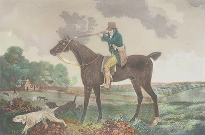 Philibert-Louis DEBUCOURT :, Gravure originale (photo de détail 3) - Crédit photo : Galerie Art.Paris