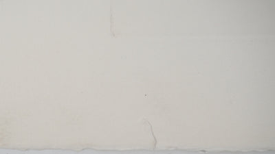 Louis Ambroise GARNERAY :, Gravure originale (photo de détail 4) - Crédit photo : Galerie Art.Paris