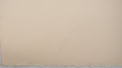 Nicolas LANCRET : L'eau, Gravure originale (photo de détail 5) - Crédit photo : Galerie Art.Paris
