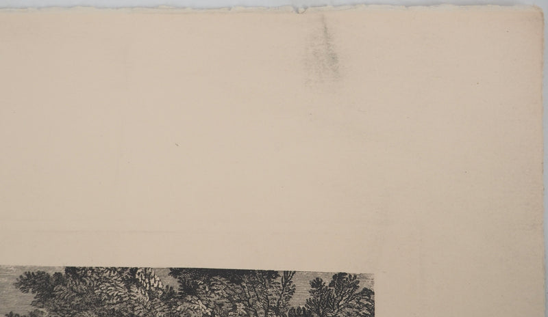 Nicolas LANCRET : L&
