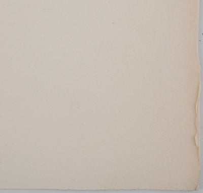 Joseph VERNET :, Gravure originale (photo de détail 5) - Crédit photo : Galerie Art.Paris