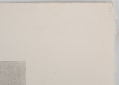 Louis Ambroise GARNERAY :, Gravure originale (photo de détail 5) - Crédit photo : Galerie Art.Paris