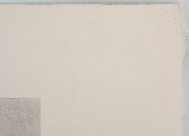 Louis Ambroise GARNERAY :, Gravure originale (photo de détail 5) - Crédit photo : Galerie Art.Paris