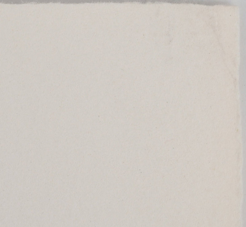 Franz Edmund WEIROTTER :, Gravure originale (photo de détail 5) - Crédit photo : Galerie Art.Paris
