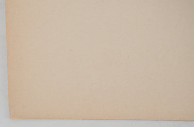 Umberto BRUNELLESCHI : Elégance champêtre, Lithographie originale (photo de détail 6) - Crédit photo : Galerie Art.Paris