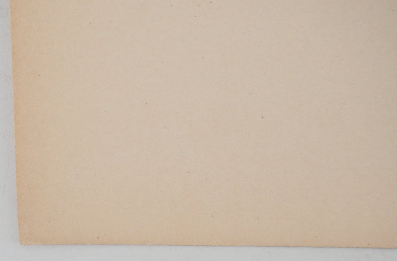 Umberto BRUNELLESCHI : Elégance champêtre, Lithographie originale (photo de détail 6) - Crédit photo : Galerie Art.Paris