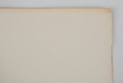 Léon BONNOTTE : Lecture en intérieur, Lithographie originale (photo de détail 6) - Crédit photo : Galerie Art.Paris