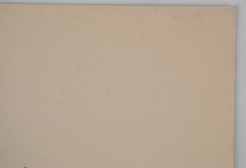 Alexandre ZINOVIEV : Alexandre ZINOVIEV (1889-1977), Lithographie originale (photo de détail 6) - Crédit photo : Galerie Art.Paris