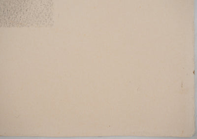 Fernand LEGER : Etude pour le fumeur, Héliogravure originale (photo de détail 9) - Crédit photo : Galerie Art.Paris