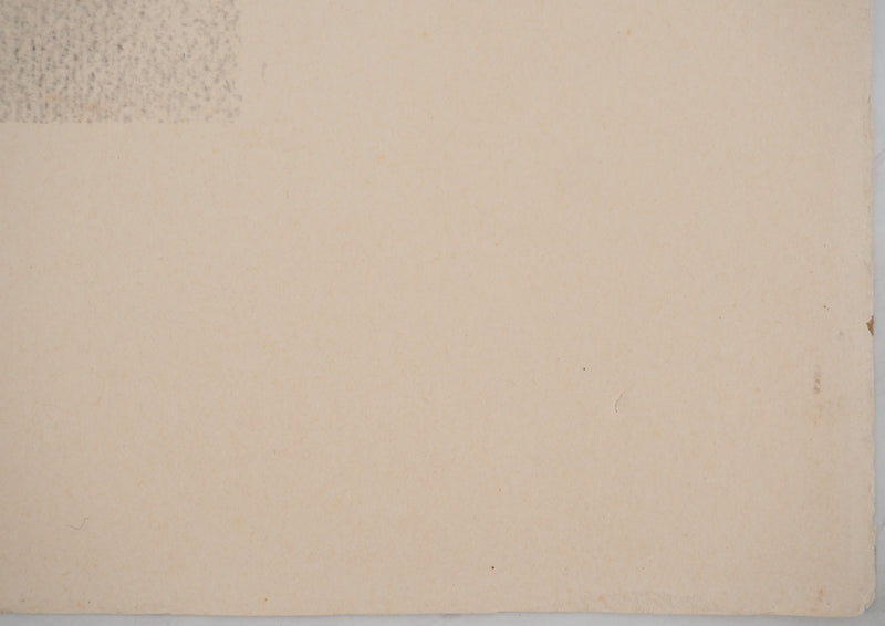Fernand LEGER : Etude pour le fumeur, Héliogravure originale (photo de détail 9) - Crédit photo : Galerie Art.Paris