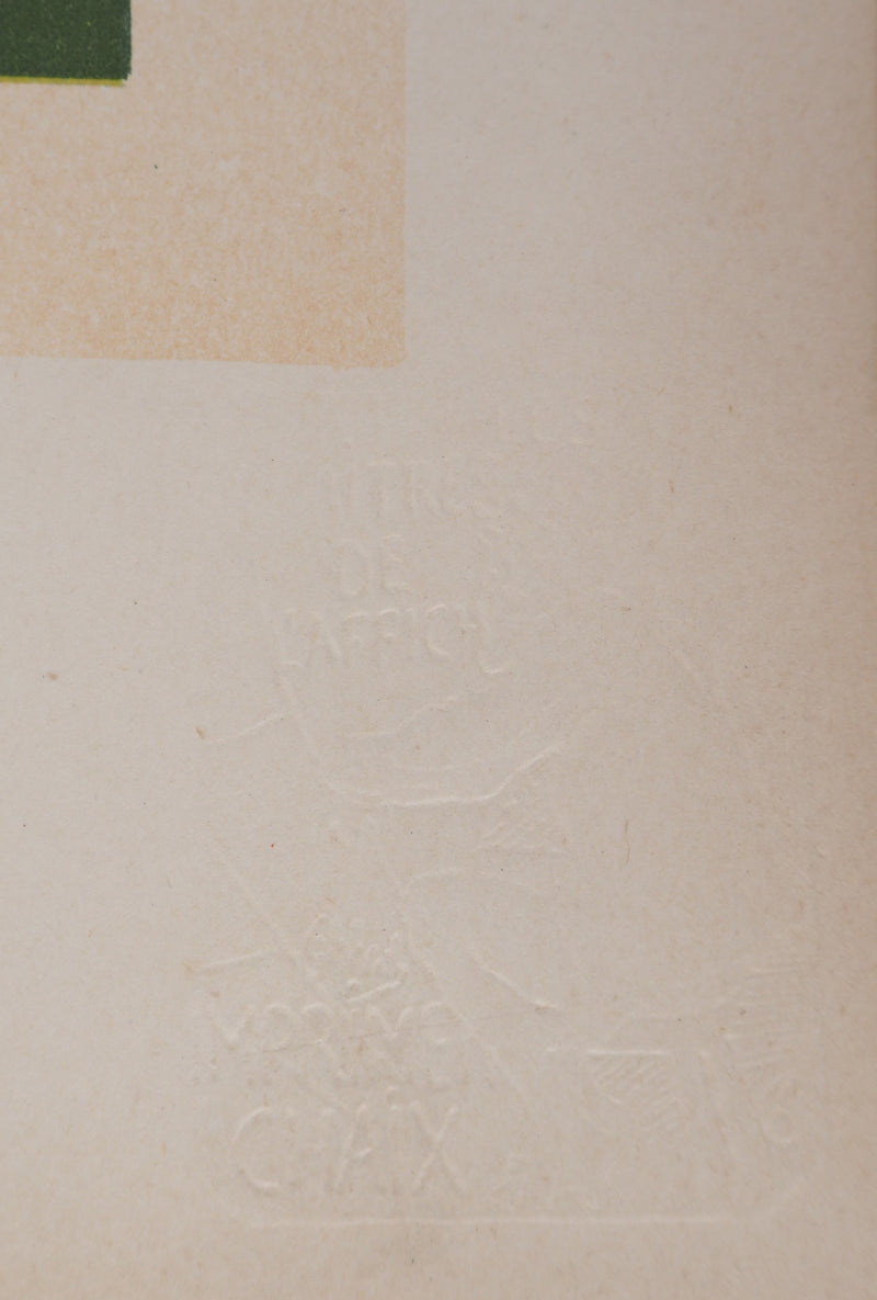 Henri PRIVAT-LIVEMONT : L&