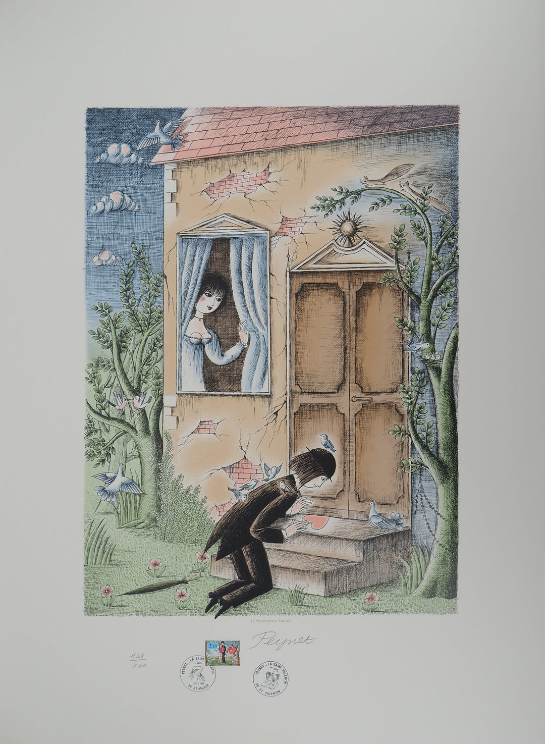 P7030450_1080x.jpg?v=1751625319