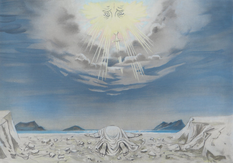 Roger CHAPELAIN-MIDY : L&