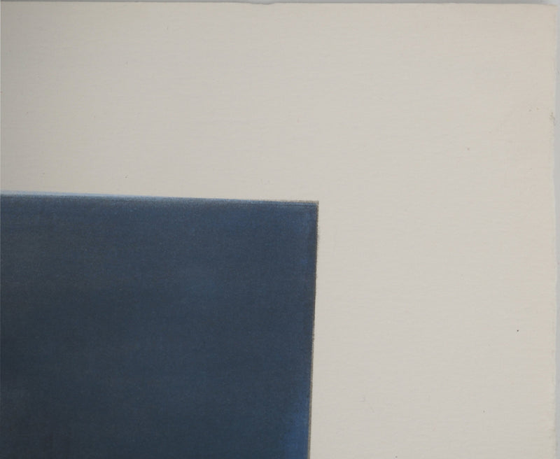Roger CHAPELAIN-MIDY : L&