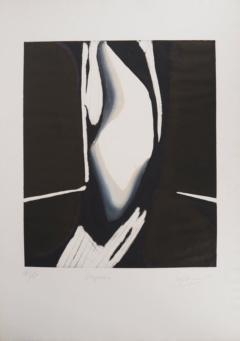 Jan MEIJER : L&