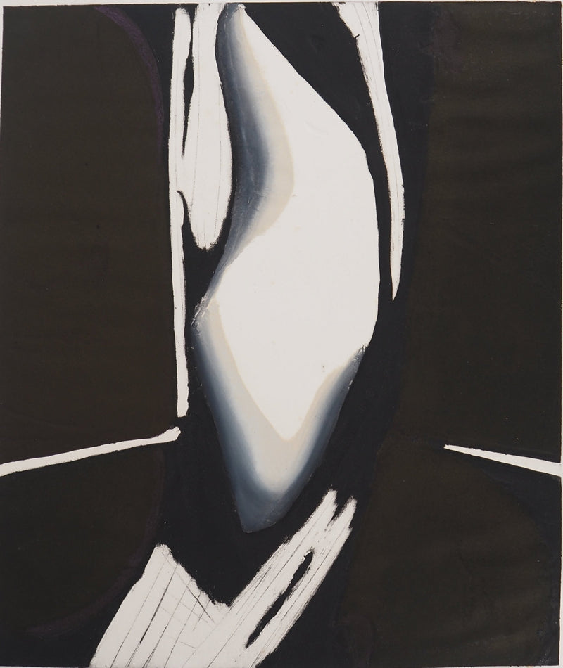 Jan MEIJER : L&