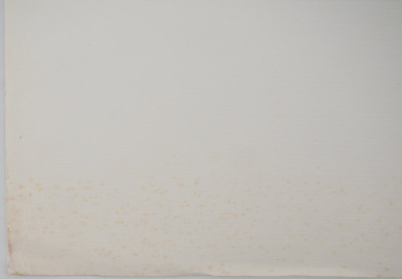 Roger CHAPELAIN-MIDY : Surréalisme : Nature morte au bilboquet, Lithographie originale (photo de détail 7) - Crédit photo : Galerie Art.Paris