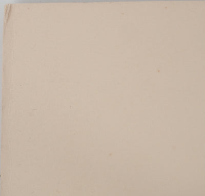 Emile LEGROS : Bretagne : Porte de Jerzual à Dinan, Gravure originale signée