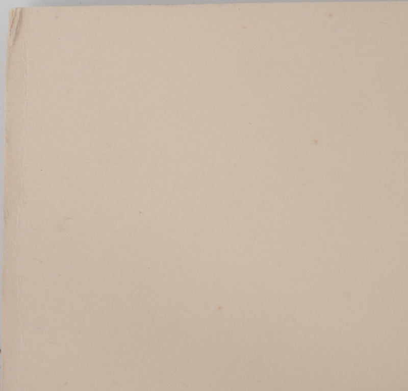 Emile LEGROS : Bretagne : Porte de Jerzual à Dinan, Gravure originale signée