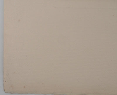 AF Emilio GRAU SALA, Junges blondes Mädchen, Original signiertes Aquarell